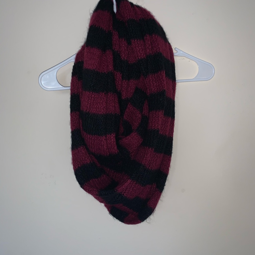 Infinity scarf - Picture 4 of 5